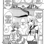 SHIMAKAZE HEART LOCK