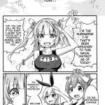 SHIMAKAZE HEART LOCK