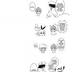 SHIMAKAZE HEART LOCK