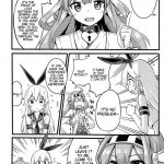 SHIMAKAZE HEART LOCK