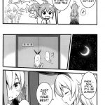 SHIMAKAZE HEART LOCK