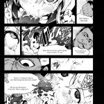 Shimakaze san ga Kichiku ○hei ni Okasareru Ohanashi