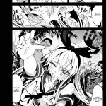 Shimakaze san ga Kichiku ○hei ni Okasareru Ohanashi