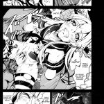 Shimakaze san ga Kichiku ○hei ni Okasareru Ohanashi