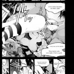 Shimakaze san ga Kichiku ○hei ni Okasareru Ohanashi