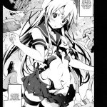 Shimakaze san ga Kichiku ○hei ni Okasareru Ohanashi