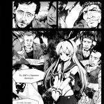 Shimakaze san ga Kichiku ○hei ni Okasareru Ohanashi