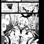 Shimakaze san ga Kichiku ○hei ni Okasareru Ohanashi