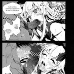 Shimakaze san ga Kichiku ○hei ni Okasareru Ohanashi