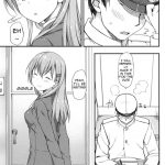 Suzuya’s Double Defeat