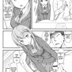 Suzuya’s Double Defeat