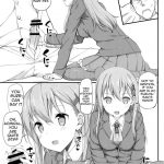 Suzuya’s Double Defeat