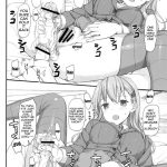 Suzuya’s Double Defeat