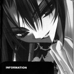 Tanemaki Gakuen Seitokai Shikkoubu