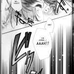 Tanemaki Gakuen Seitokai Shikkoubu