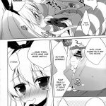 Teitoku mo Hayai tte Hontou desu ka!