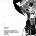 Teitoku mo Hayai tte Hontou desu ka!