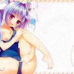 Teitoku no Gohoubi Choudainanone