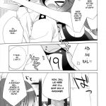 Teitoku no Gohoubi Choudainanone