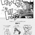 Teitoku no Sessou no nai Shuhou wa Haruna ni Omakase Kudasai