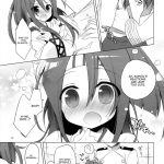 Teitoku…Tenzan Tottekureru