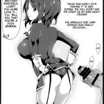 Thank You for Such a Plentiful Reward!!