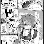 Thank You for Such a Plentiful Reward!!