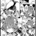 Thank You for Such a Plentiful Reward!!