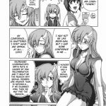 Thank you! From GOLD RUSH