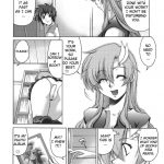 Thank you! From GOLD RUSH