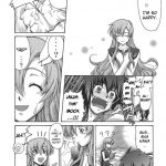 Thank you! From GOLD RUSH