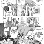 Thank you! From GOLD RUSH