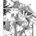 Thank you! From GOLD RUSH