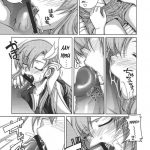 Thank you! From GOLD RUSH