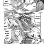 Thank you! From GOLD RUSH