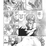 Thank you! From GOLD RUSH