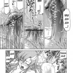 Thank you! From GOLD RUSH