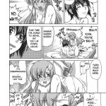 Thank you! From GOLD RUSH