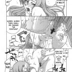 Thank you! From GOLD RUSH