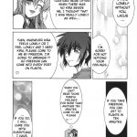 Thank you! From GOLD RUSH