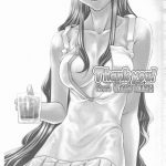 Thank you! From GOLD RUSH