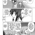 Thank you! From GOLD RUSH