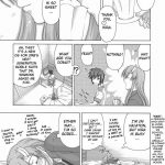 Thank you! From GOLD RUSH