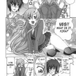 Thank you! From GOLD RUSH