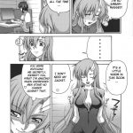 Thank you! From GOLD RUSH