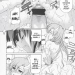 Thank you! Lacus END