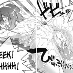 Thank you! Lunamaria Route