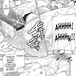 Thank you! Lunamaria Route