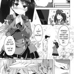 The Allure of a Maiden in Love isn’t Only in Her Chest!