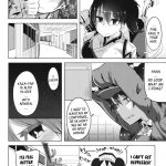 The Allure of a Maiden in Love isn’t Only in Her Chest!